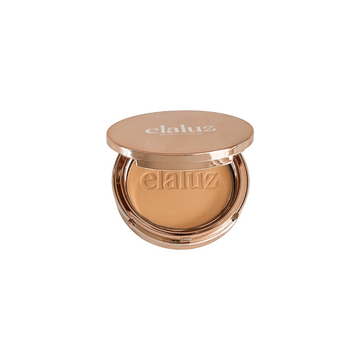 Velveteen Queen Powder Bronzer