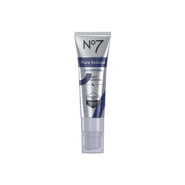 Pure Retinol 0.3% Night Concentrate