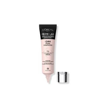 Prime Lab Up to 24H Pore Minimizer
