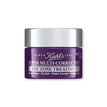 Super Multi-Corrective Eye Zone Treatment