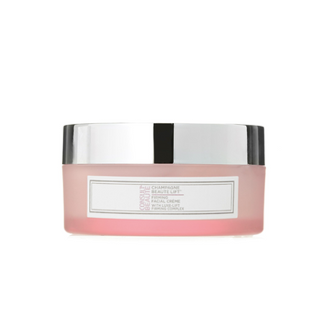 CHAMPAGNE BEAUTE LIFT FIRMING FACIAL CRÈME