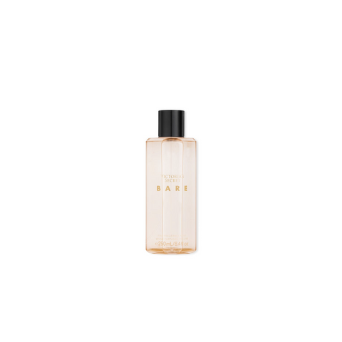 Fine Body Mist
