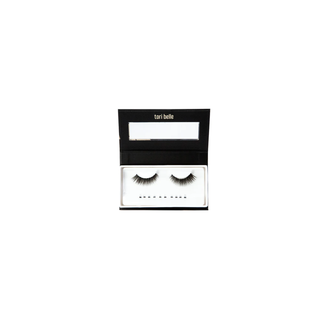 WONDERLASH MAGNETUDE® MAGNETIC LASHES