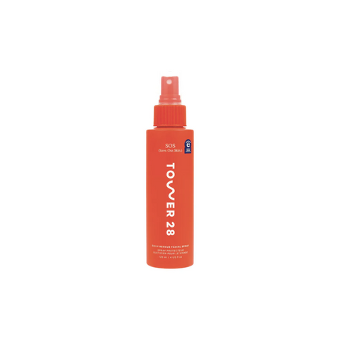 SOS Daily Rescue Facial Spray