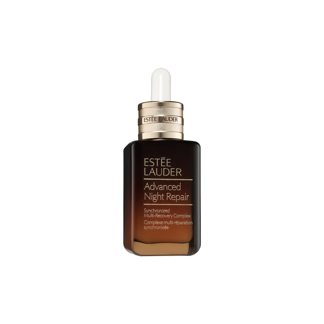 Advanced Night Repair Serum