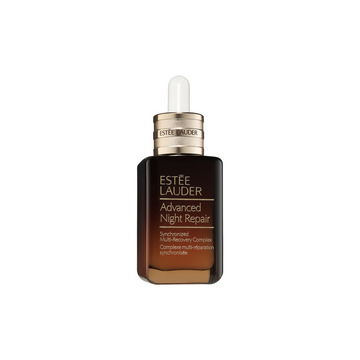 Advanced Night Repair Serum