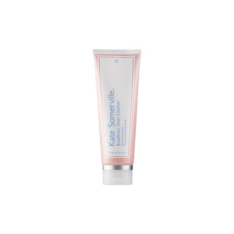 EradiKate Daily Cleanser with Sulfur Acne Treatment