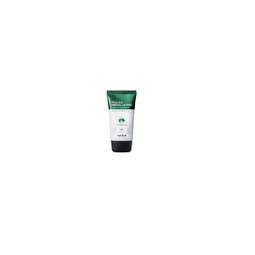 Truecica Mineral Calming Tone-Up Suncream