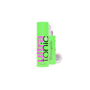 ULTRATONIC WATERMELON FACIAL TONER