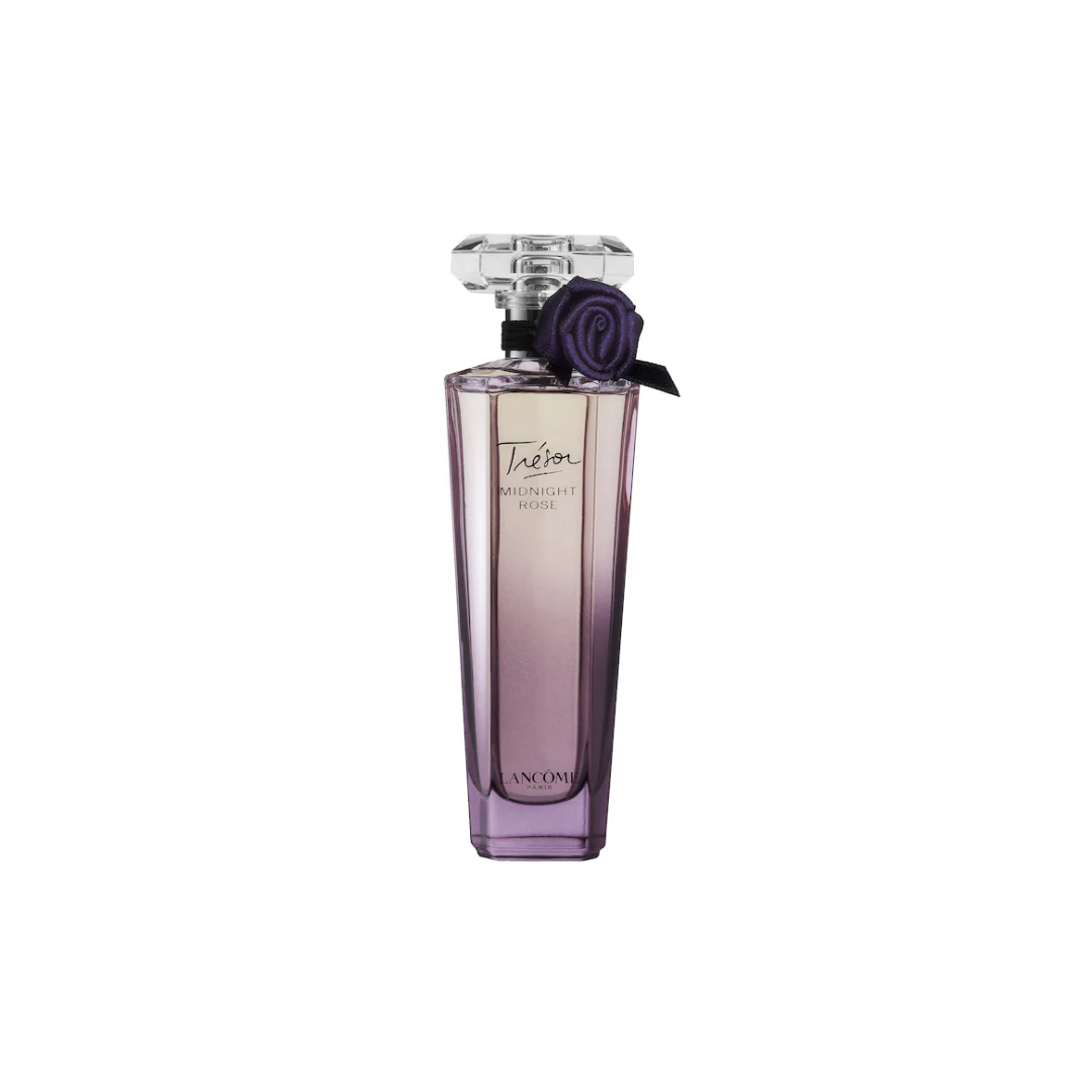 Trésor Midnight Rose Perfum
