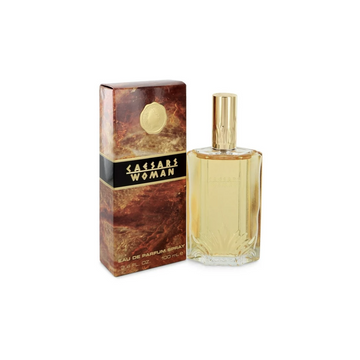 Caesars Eau De Parfum Spray