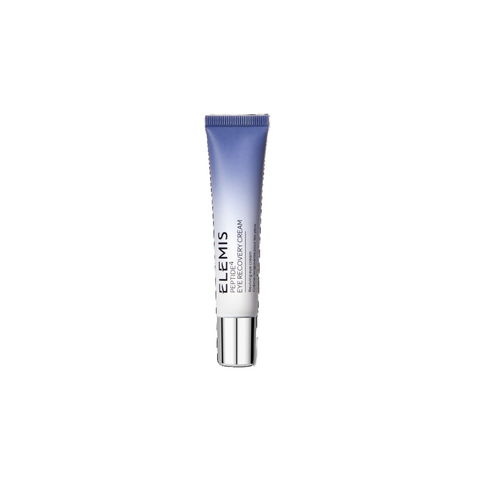 Peptide4 Eye Recovery Cream