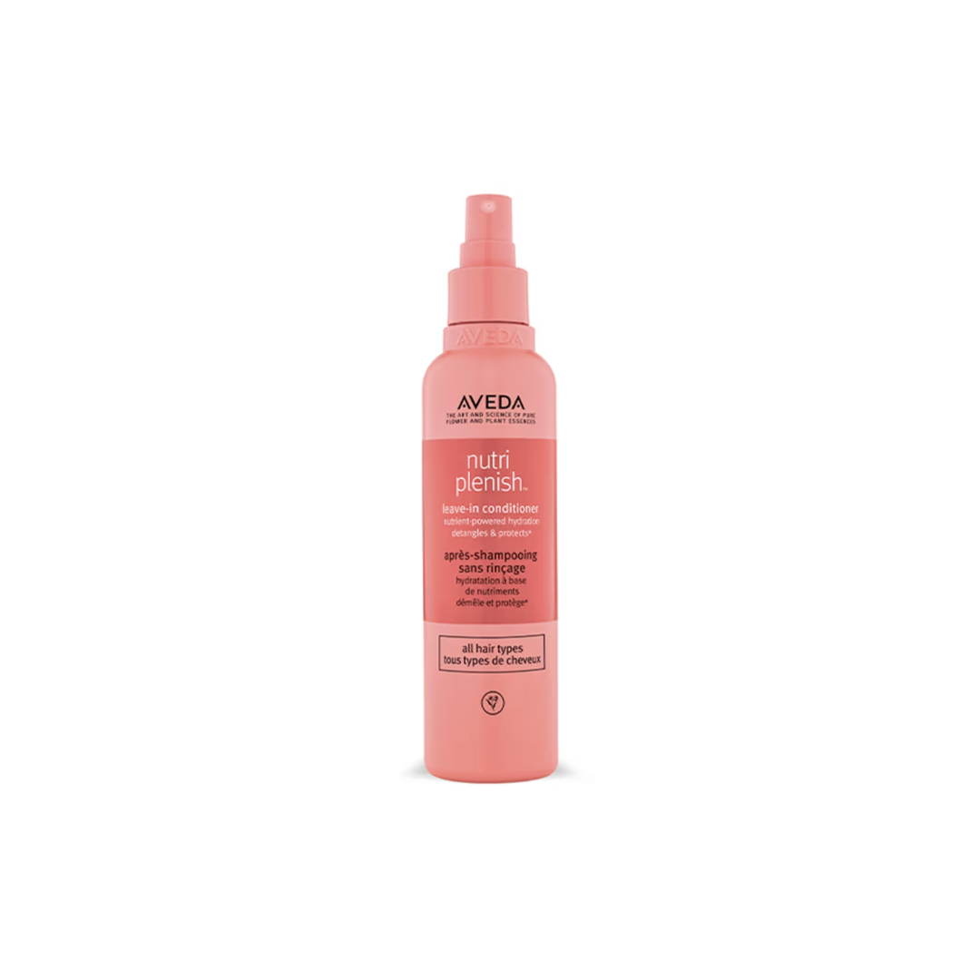 Nutriplenish Leave-In Conditioner