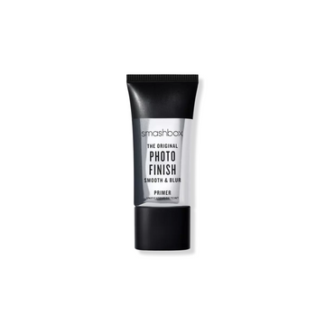 The Original Photo Finish Smooth & Blur Oil-Free Primer
