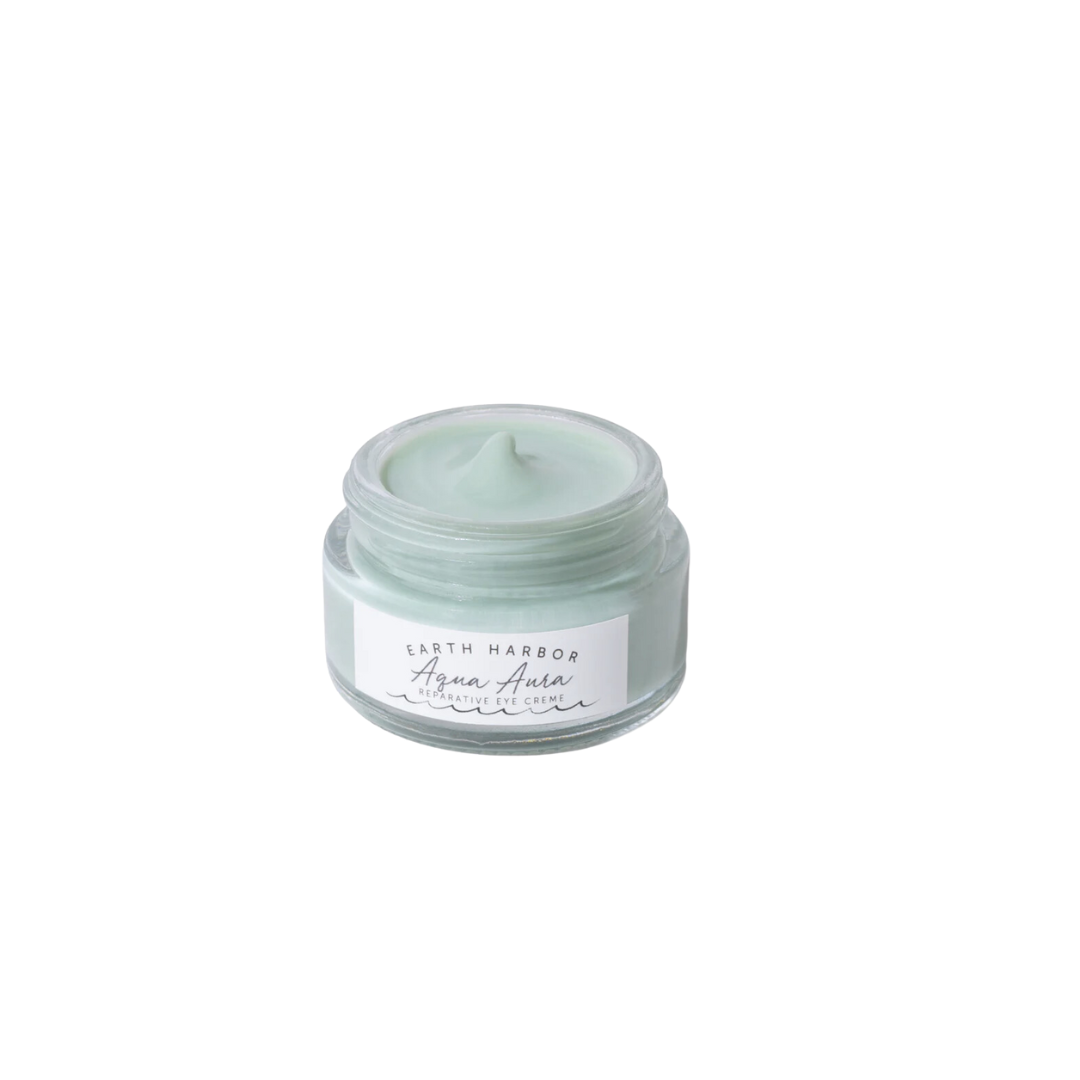 AQUA AURA Reparative Eye Creme