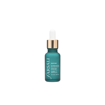 SKINTUNE PERFECTING SERUM