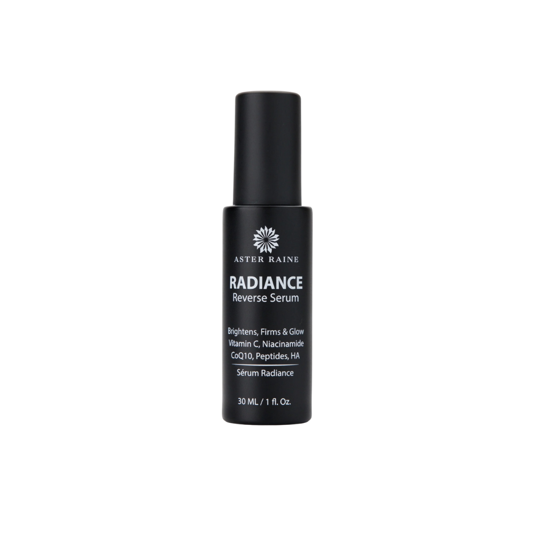 RADIANCE SERUM