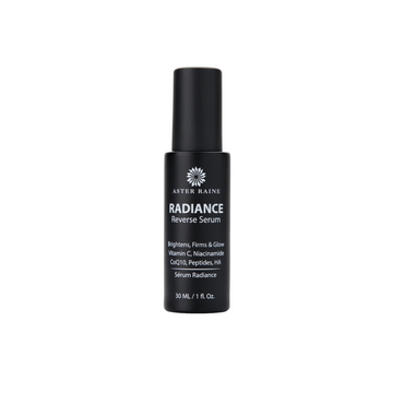 RADIANCE SERUM