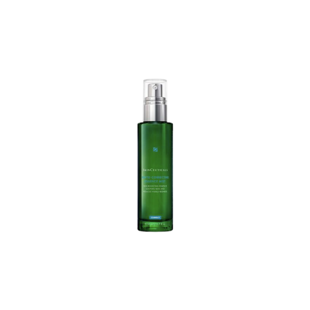 PHYTO CORRECTIVE ESSENCE MIST