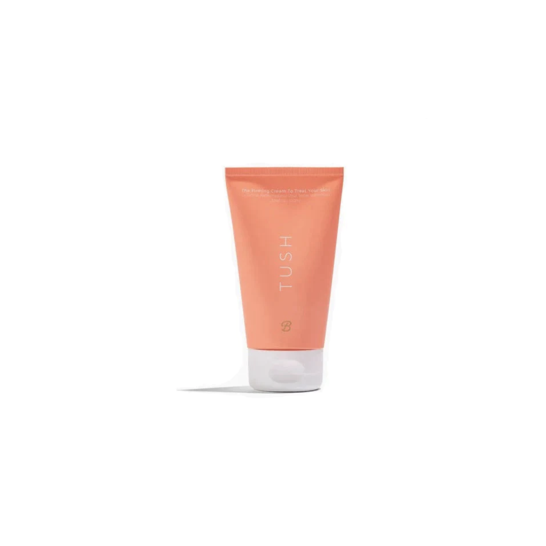 TUSH FIRMING CREAM