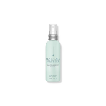 Seashore Spritzer Salt-Free Wave Spray