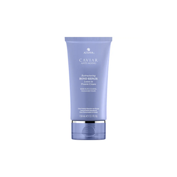 Restructuring Bond Repair Leave-In Protein Cream