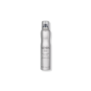 Shine Spray
