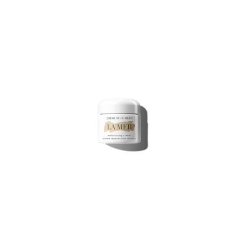 CRÈME DE LA MER