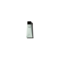 Age-Repair Gel Masque