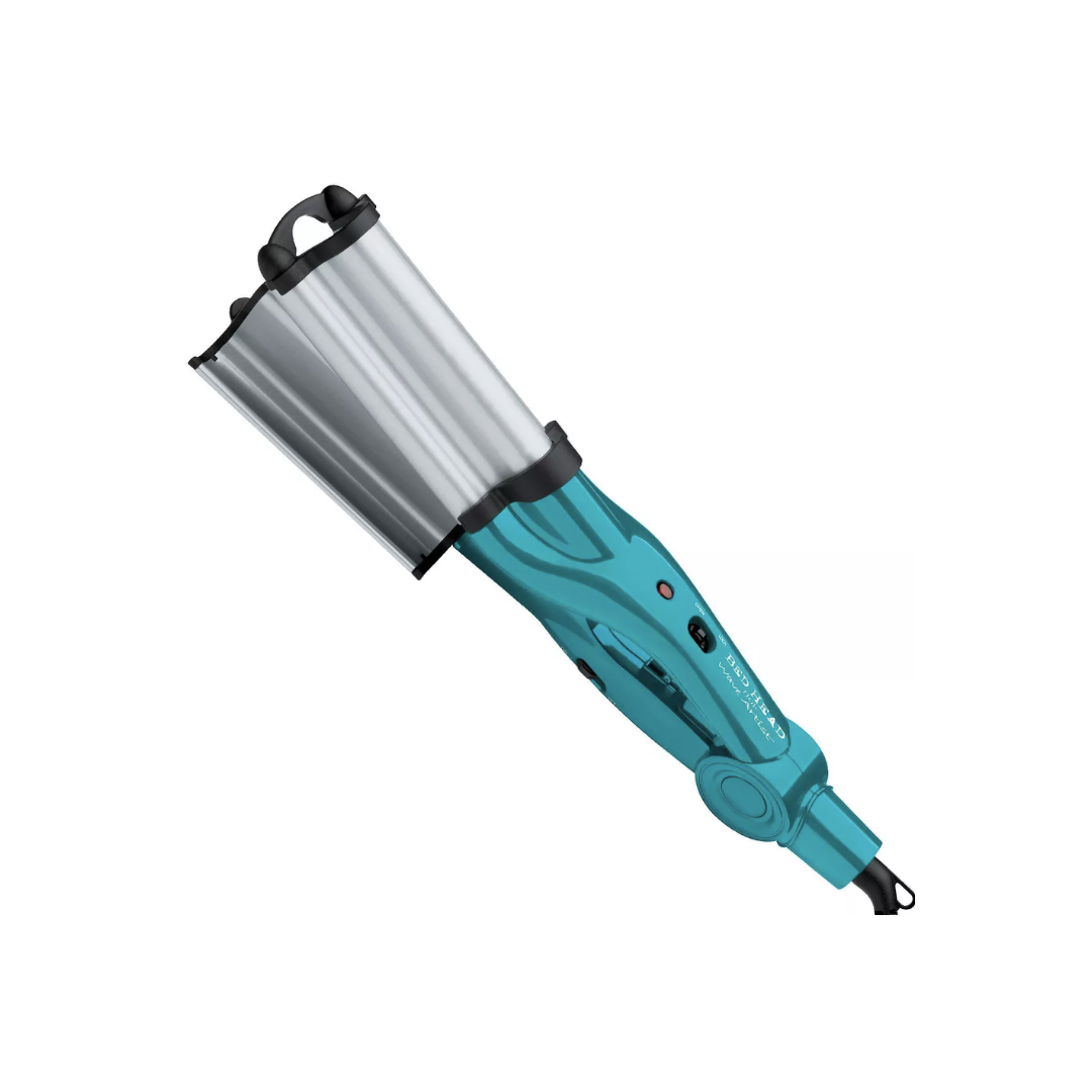 Bed Head Wave Artist