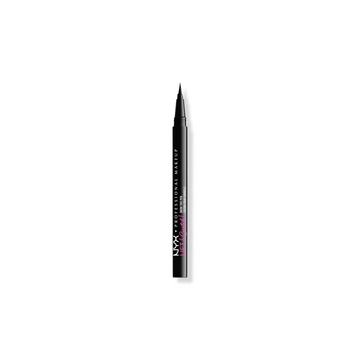 Lift & Snatch Brow Tint Pen Waterproof Eyebrow Pen
