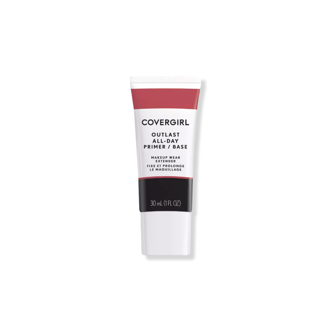 Outlast All-Day Makeup Primer