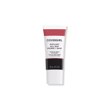 Outlast All-Day Makeup Primer