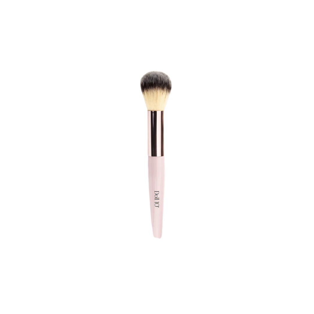 Makeup Brush