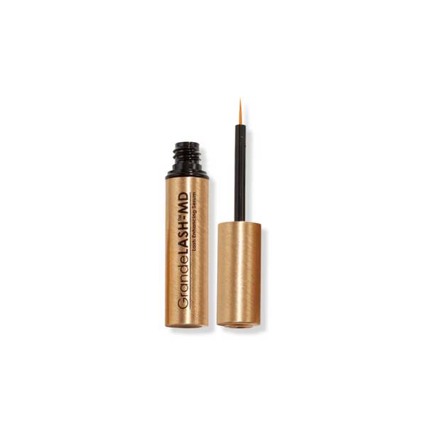 Grande Lash MD Lash buy Enhancing Serum