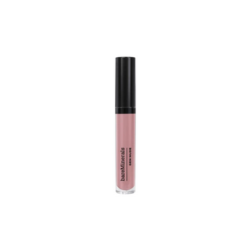 GEN NUDE PATENT LIP LACQUER
