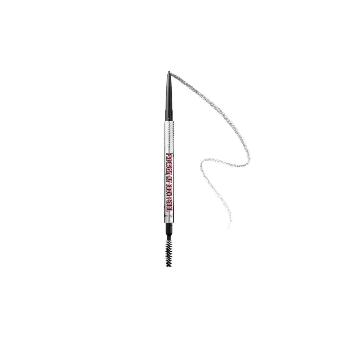 Precisely, My Brow Pencil Waterproof Eyebrow Definer