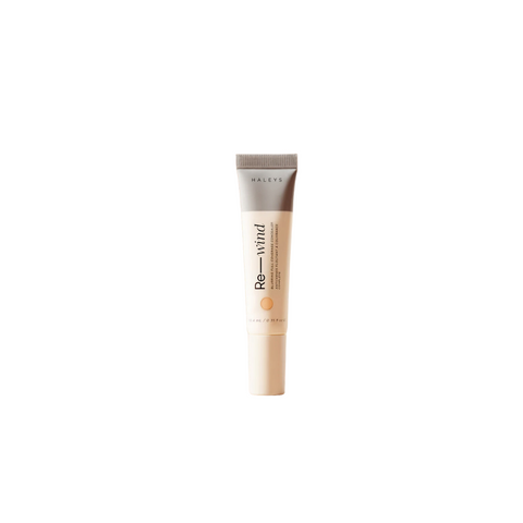 Blurring Full Coverage Concealer