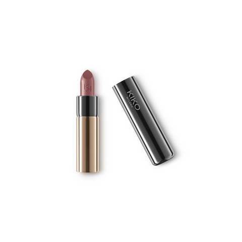 Gossamer Emotion Creamy Lipstick