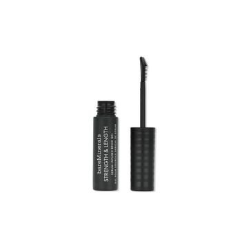 Strength & Length Brow Gel