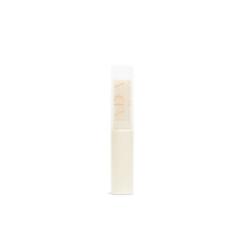 Lip Rally - Lip Scrub