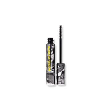 Magic Extension 5mm Fibre Mascara