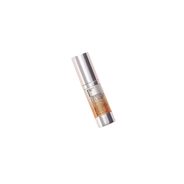 Potent-C Power Eye Cream