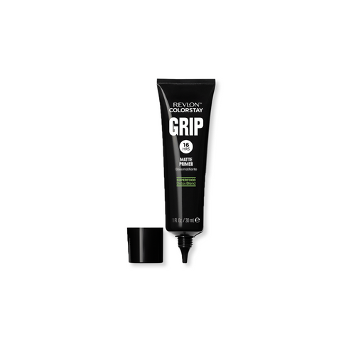 ColorStay Grip Matte Primer