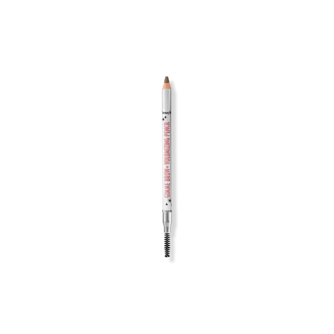 Gimme Brow+ Volumizing Fiber Eyebrow Pencil