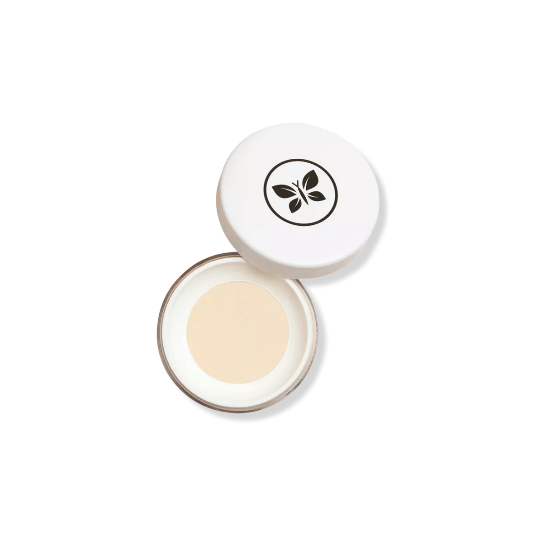 Invisible Blurring Loose Powder