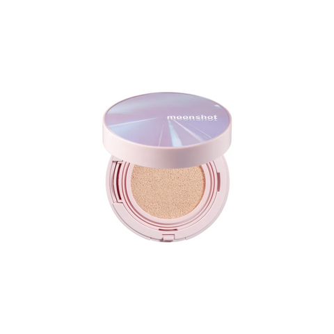 Micro Glassyfit Cushion