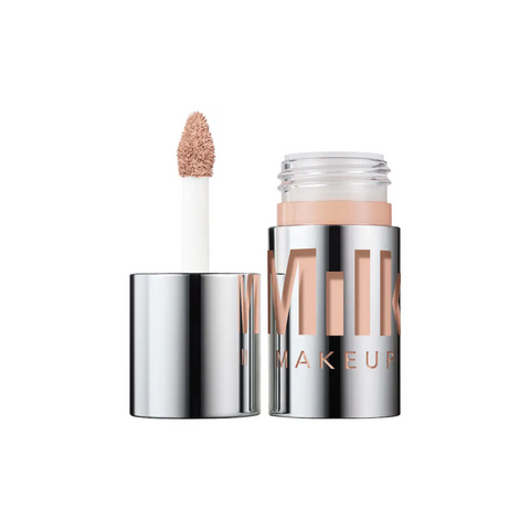 Future Fluid All Over Medium Coverage Hydrating Concealer - youfromme