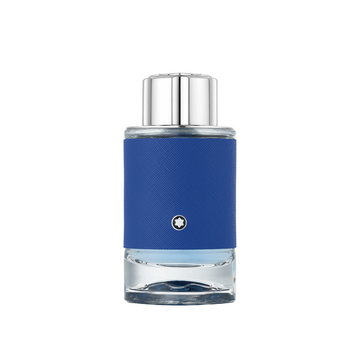 Explorer Ultra Blue Eau de Parfum