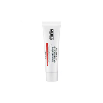 Ultra Facial Advanced Repair Barrier Cream